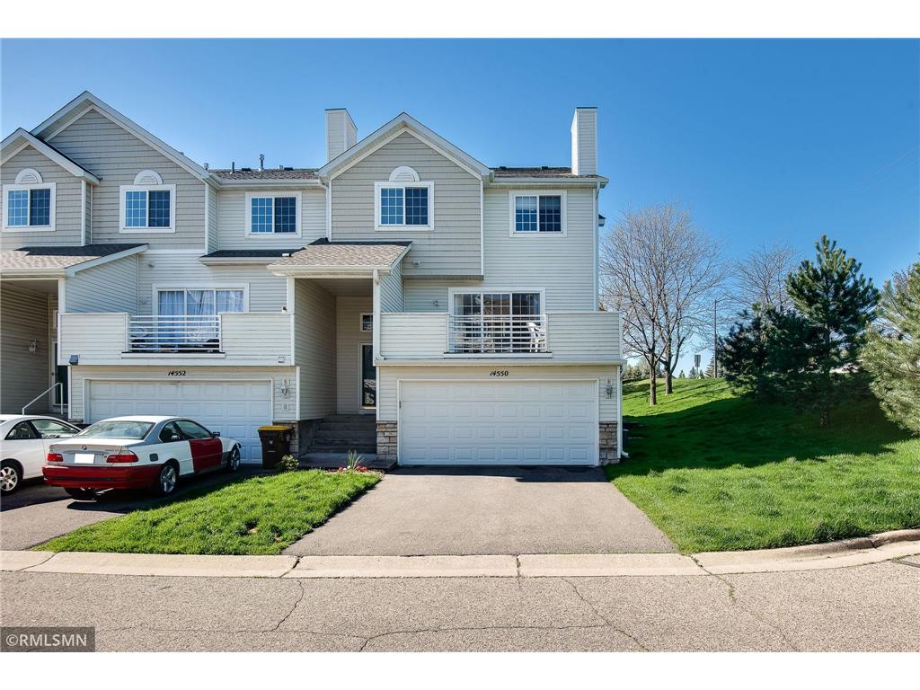 14550 Lockslie Trail Savage MN 55378 6533876 image1