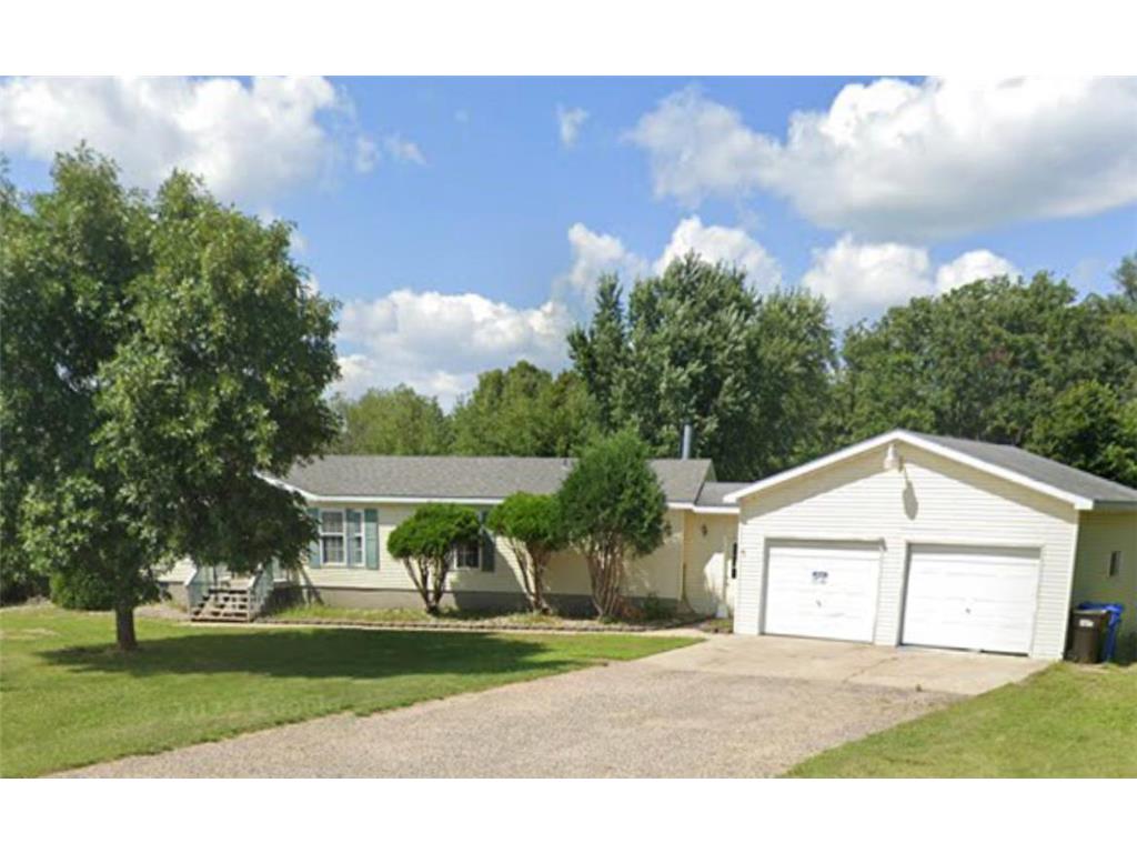 14550 Pearl Lake Drive Lake Eunice Twp MN 56501 6632325 image1