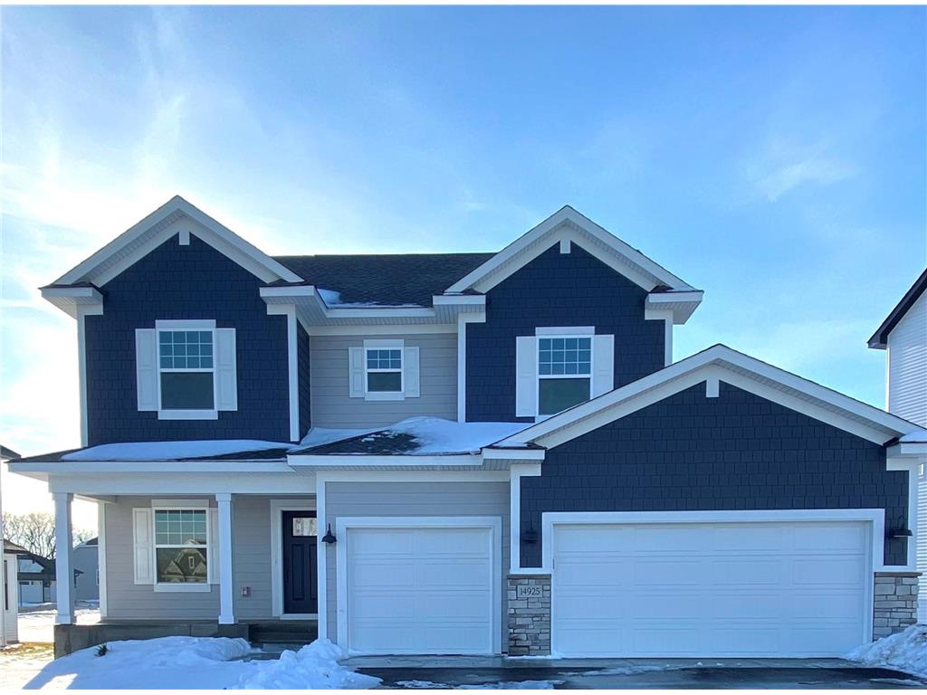 14551 Minnesota Lane N Dayton MN 55327 7040662 image1