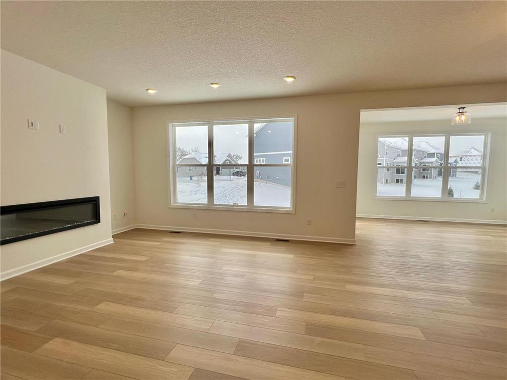 14551 Minnesota Lane N Dayton MN 55327 7040662 image11
