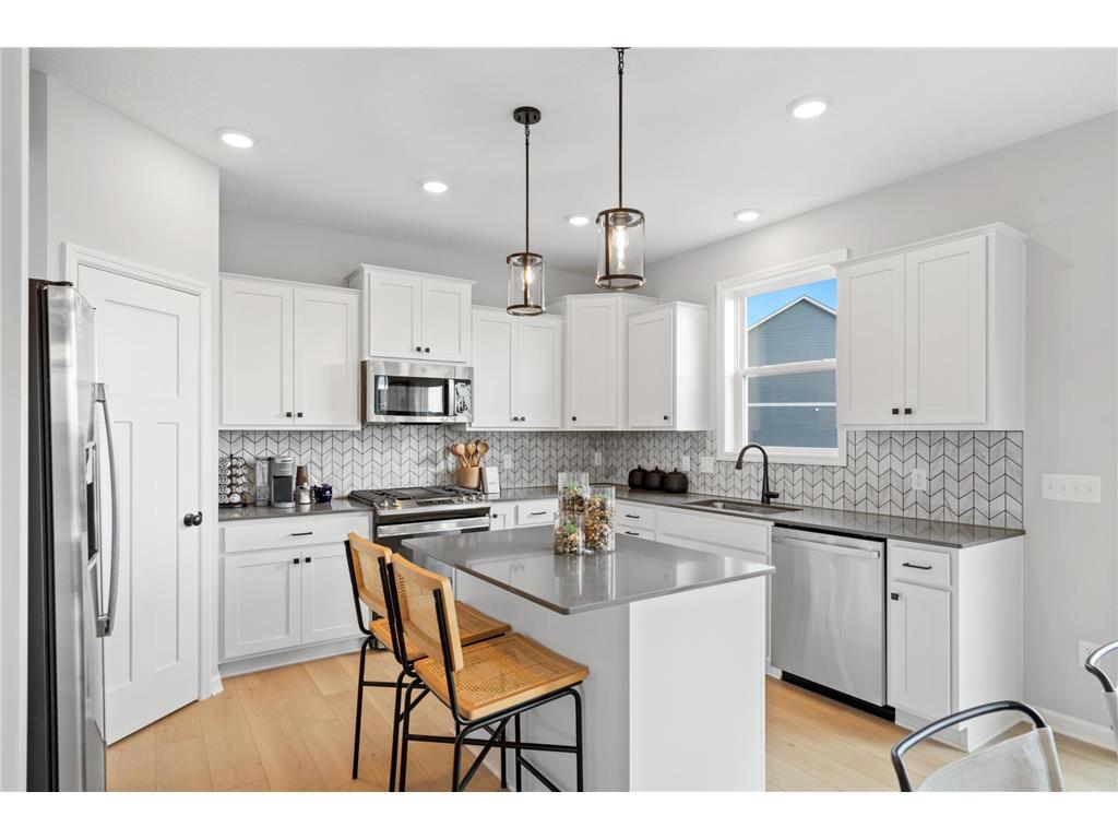 14551 Minnesota Lane N Dayton MN 55327 7040662 image13