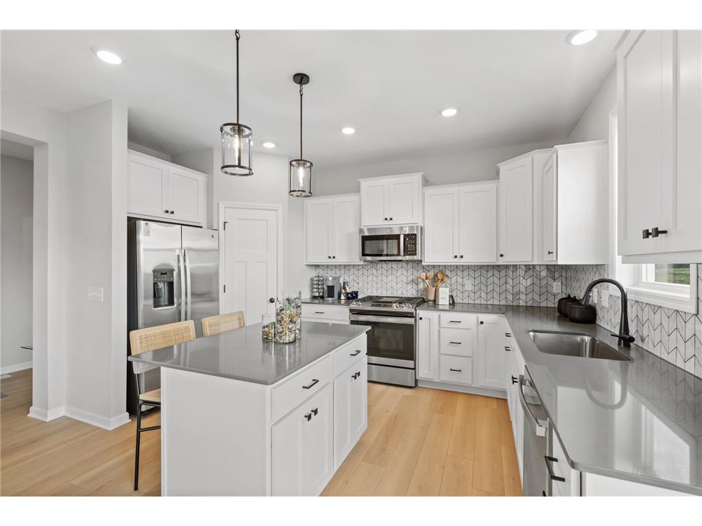 14551 Minnesota Lane N Dayton MN 55327 7040662 image15