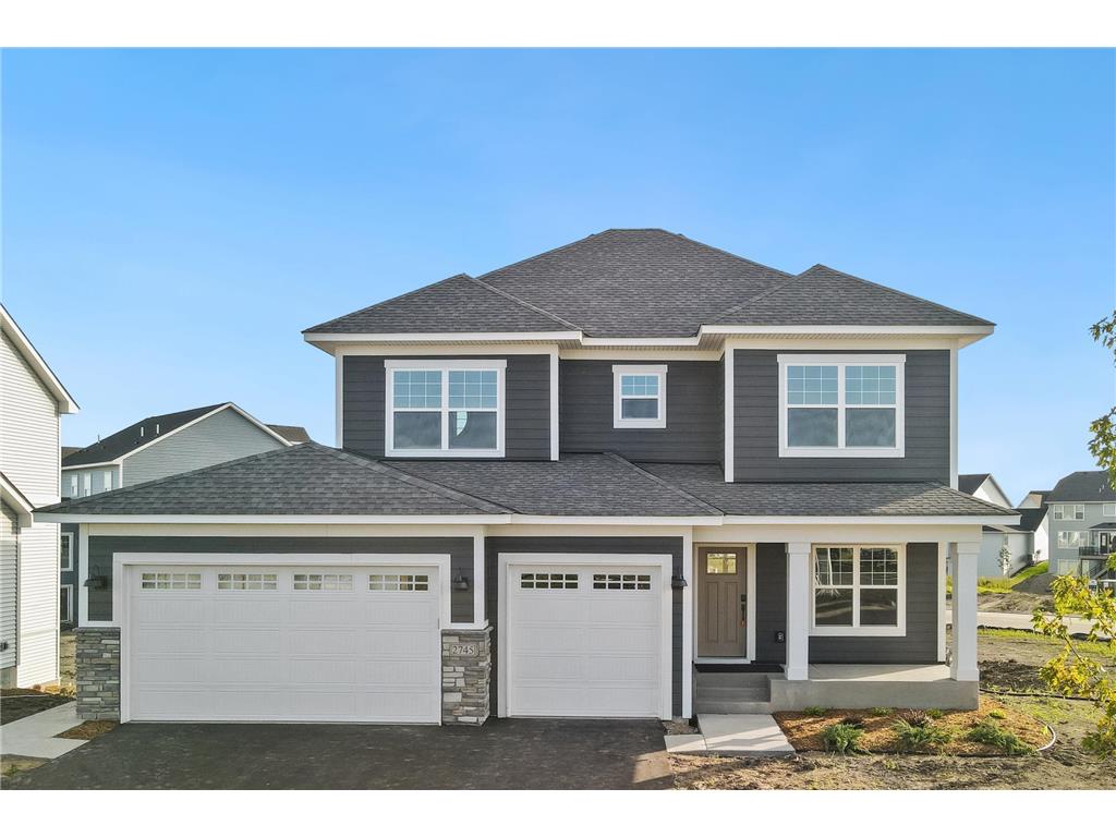 14551 Minnesota Lane N Dayton MN 55327 7040662 image2