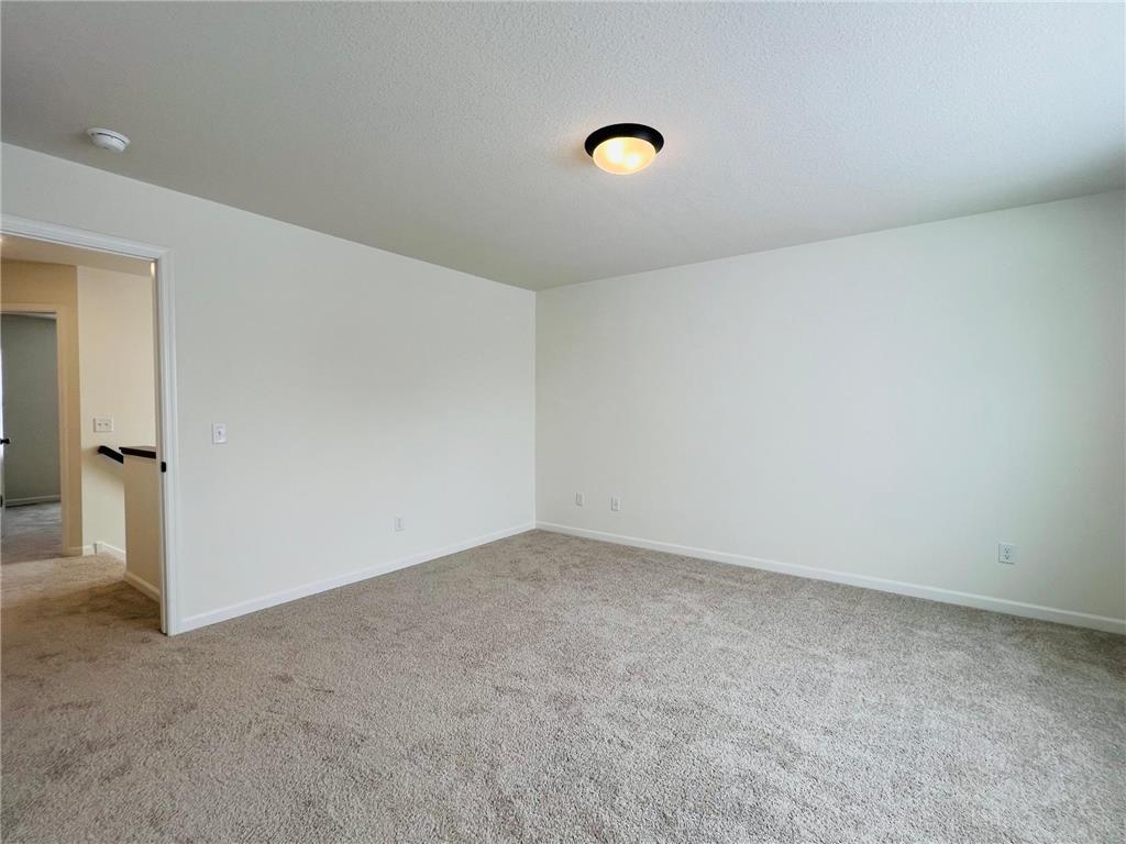 14551 Minnesota Lane N Dayton MN 55327 7040662 image20