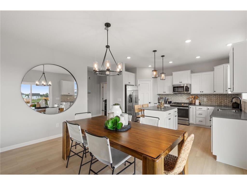 14551 Minnesota Lane N Dayton MN 55327 7040662 image3