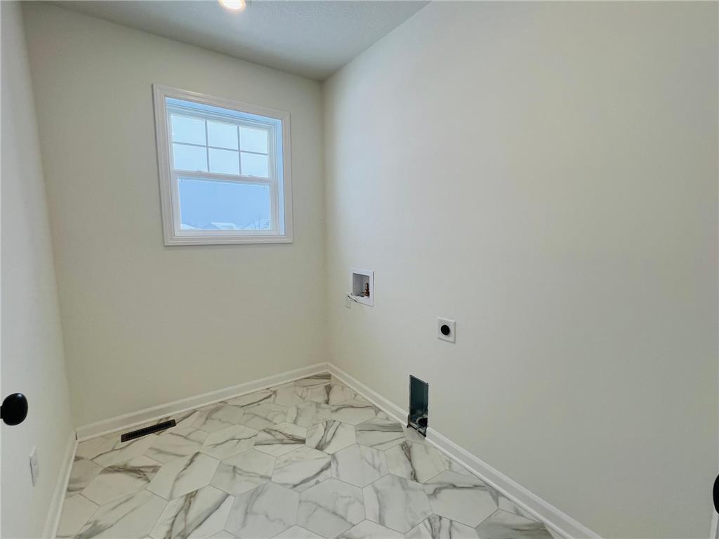 14551 Minnesota Lane N Dayton MN 55327 7040662 image35