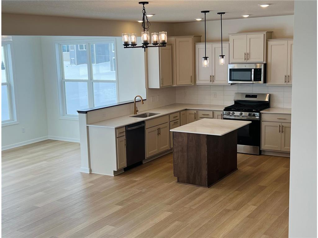 14551 Minnesota Lane N Dayton MN 55327 7040662 image4