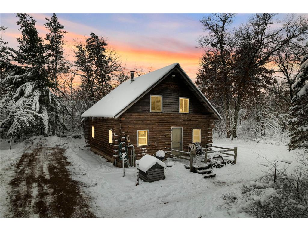 14552 Fish Lake Road Grantsburg WI 54840 6824263 image1