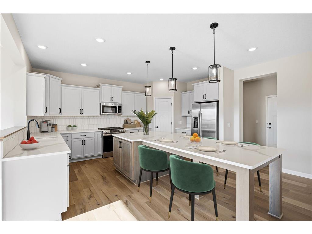 14553 107th Place N Maple Grove MN 55369 6806350 image1