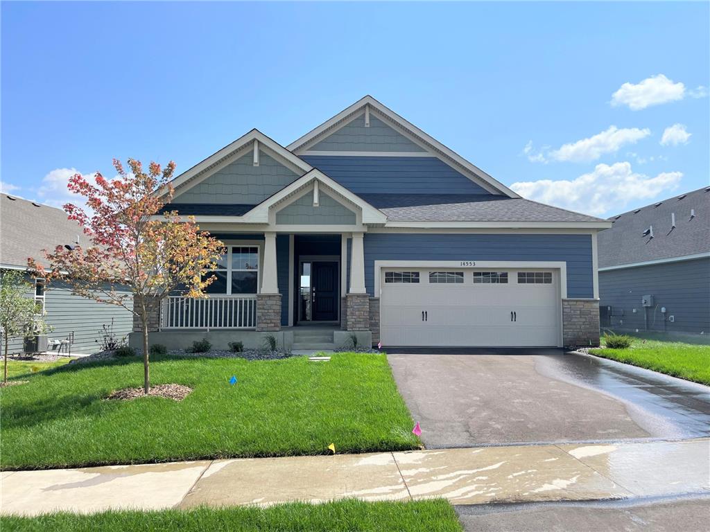 14553 110th Avenue N Dayton MN 55369 6366146 image1