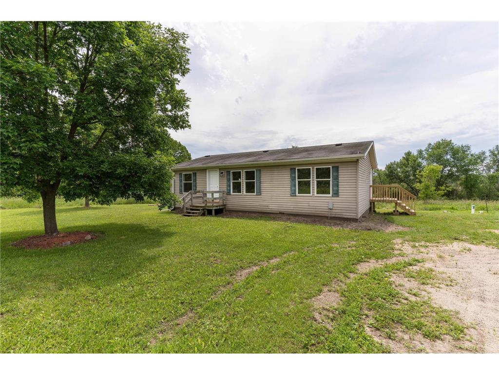 14553 274th Street Sebeka MN 56477 6563318 image1