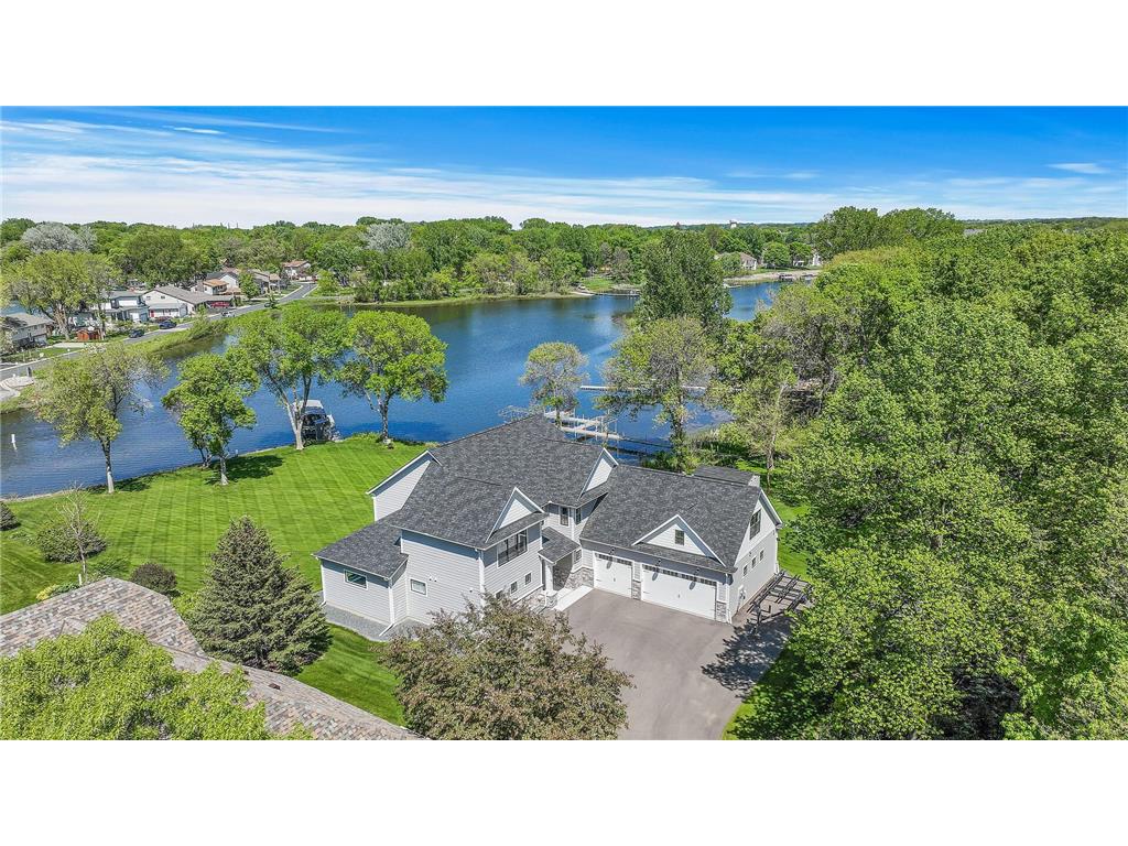 14553 Glendale Avenue SE Prior Lake MN 55372 - Lower Prior 6359653 image1