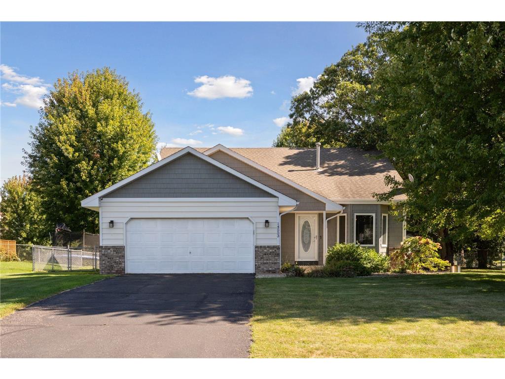 14553 Ibis Street NW Andover MN 55304 6794473 image1