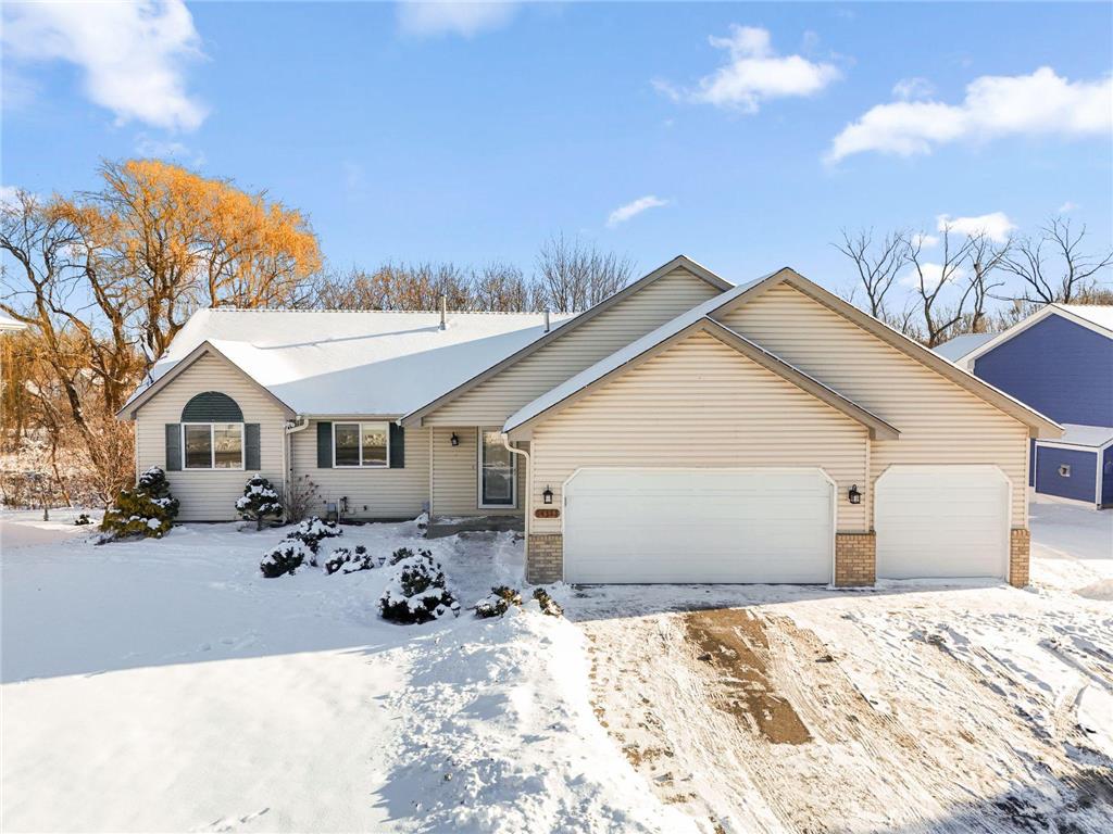 14553 Oconnell Road Savage MN 55378 6822465 image1