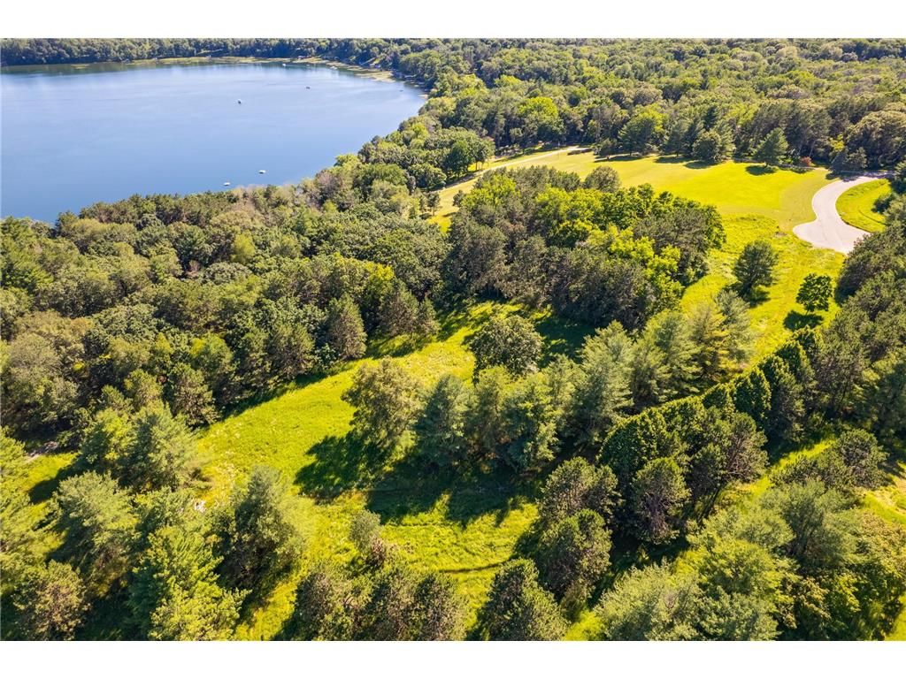 14553 Ostlund Court N Stillwater MN 55082 - Square 6562351 image1