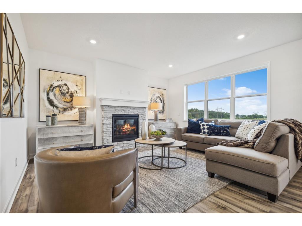 14554 74th Street NE Otsego MN 55330 6686875 image1