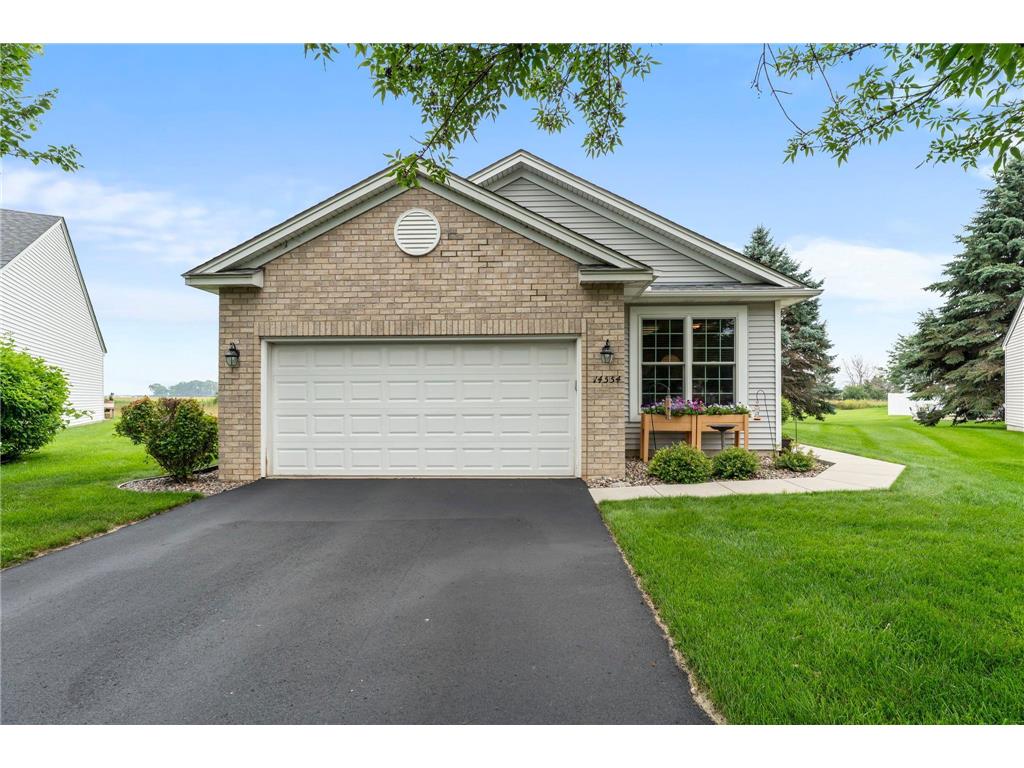 14554 Bloomfield Place Rosemount MN 55068 6763327 image1