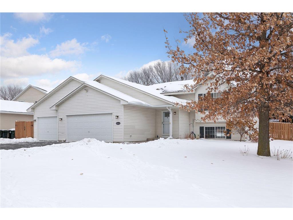 14554 Denver Court Rosemount MN 55068 7009587 image1