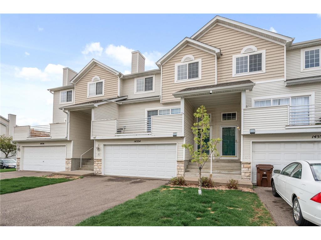 14554 Lockslie Trail Savage MN 55378 6528895 image1