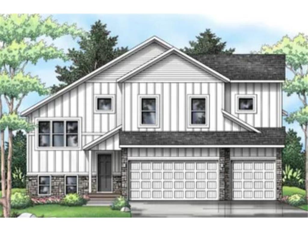 14554 Rabbit Street NW Ramsey MN 55303 6474676 image1