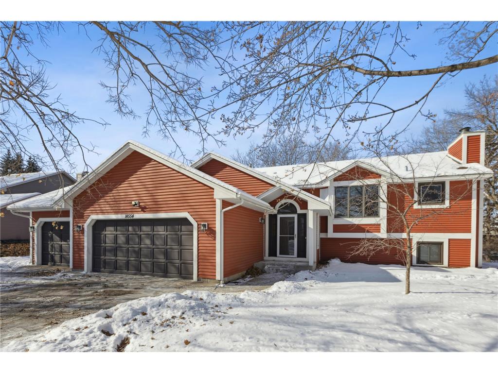 14554 Waco Street NW Ramsey MN 55303 6657354 image1