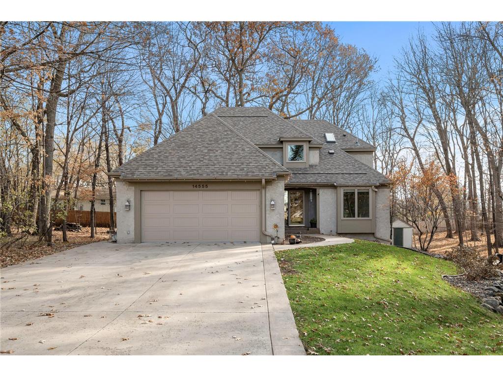 14555 41st Avenue N Plymouth MN 55446 6456976 image1