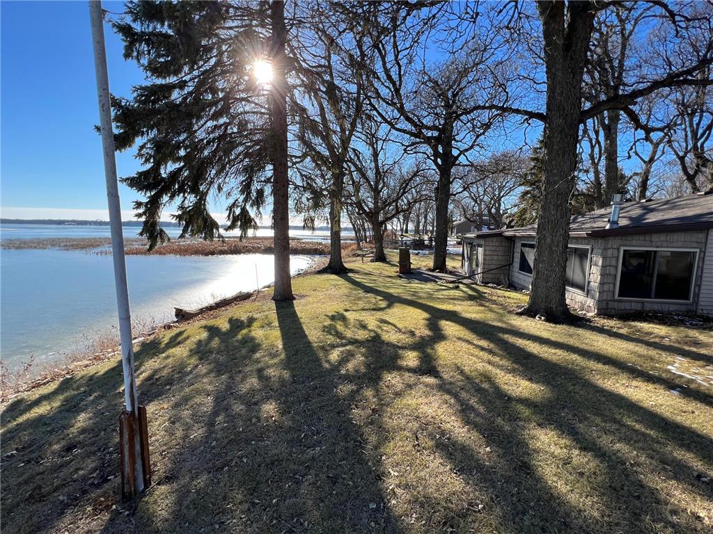 14555 Breezy Point Road, Atwater, MN, 56209 MLS 6326203 Edina Realty