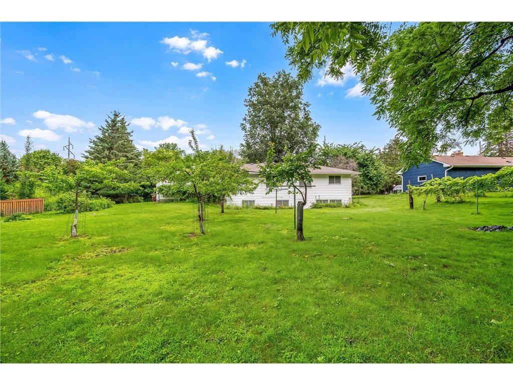 14555 Lake Street Extension Minnetonka MN 55345 6564353 image1