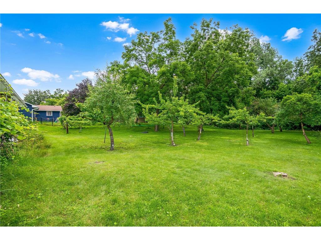 14555 Lake Street Extension, MN, 55345 MLS 6564353