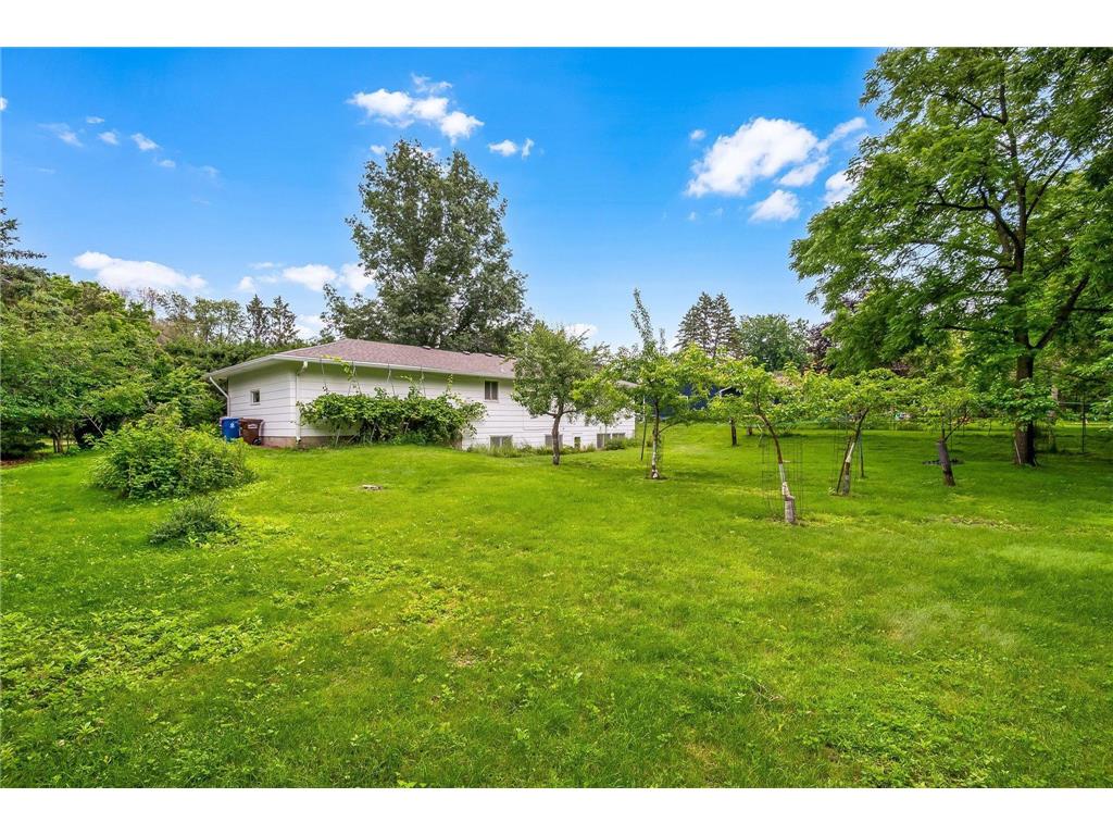 14555 Lake Street Extension, MN, 55345 MLS 6564353