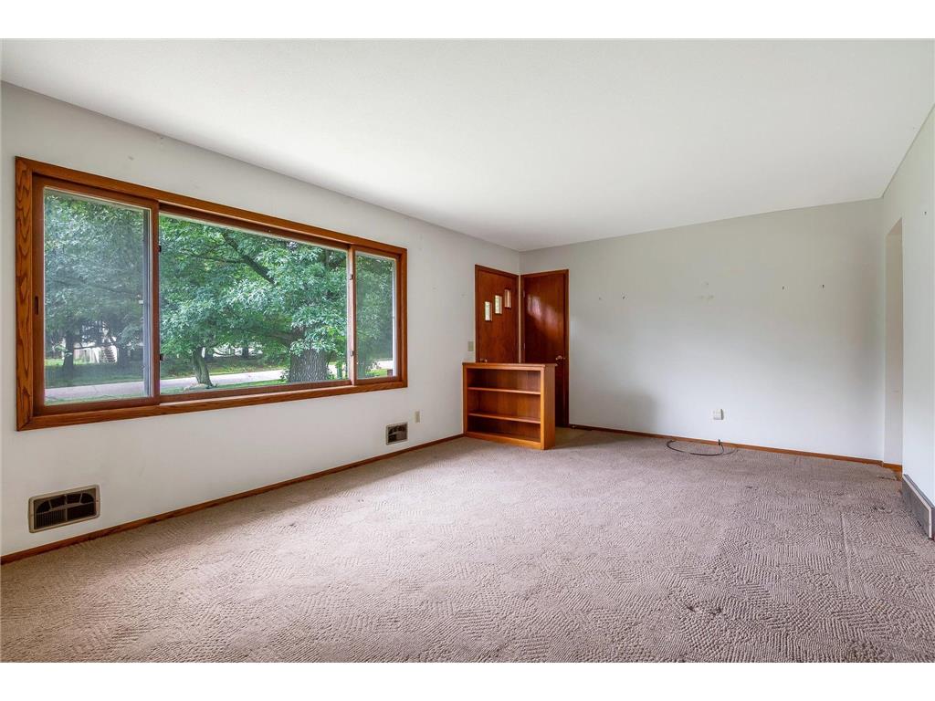 14555 Lake Street Extension, MN, 55345 MLS 6564353