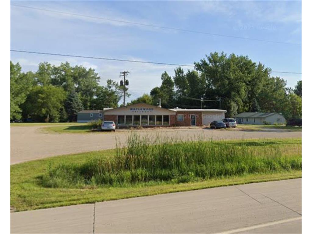 14555 US Highway 14 Waseca MN 56093 7001590 image1