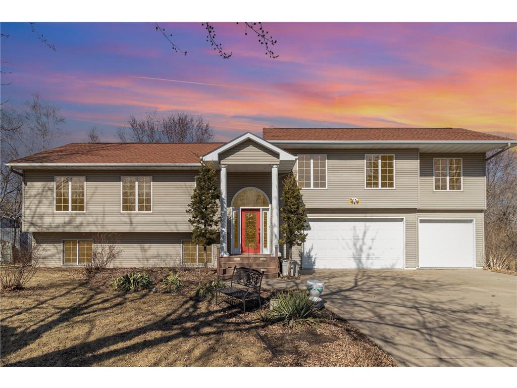 14556 78th Street NE Otsego MN 55330 6683115 image1