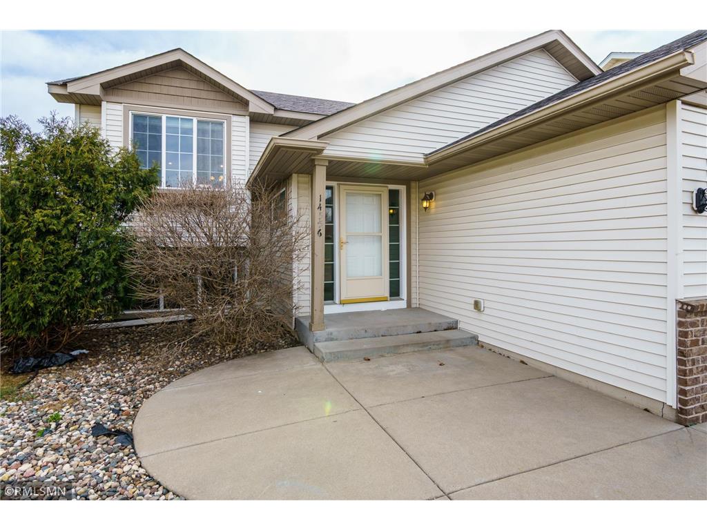 14556 Blackberry Way Rosemount MN 55068 7054644 image1