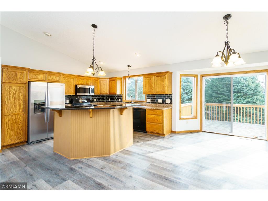 14556 Blackberry Way Rosemount MN 55068 7054644 image10