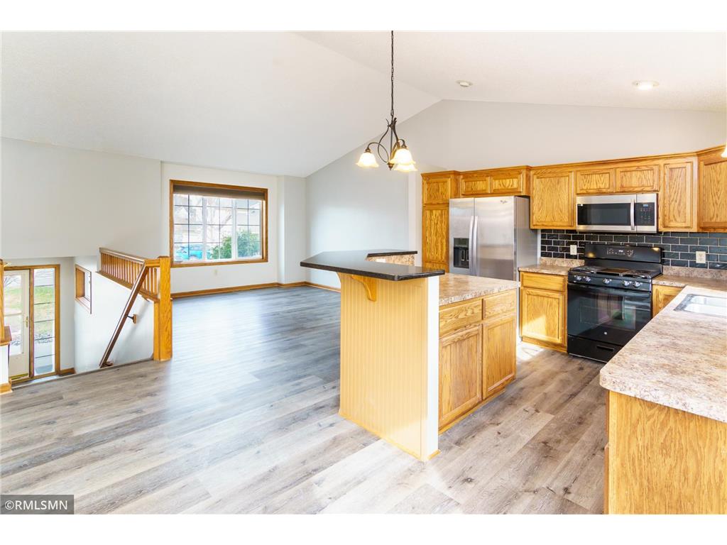 14556 Blackberry Way Rosemount MN 55068 7054644 image11