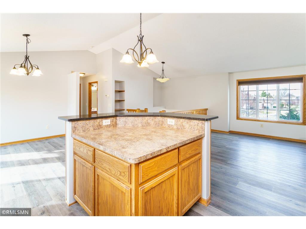 14556 Blackberry Way Rosemount MN 55068 7054644 image12