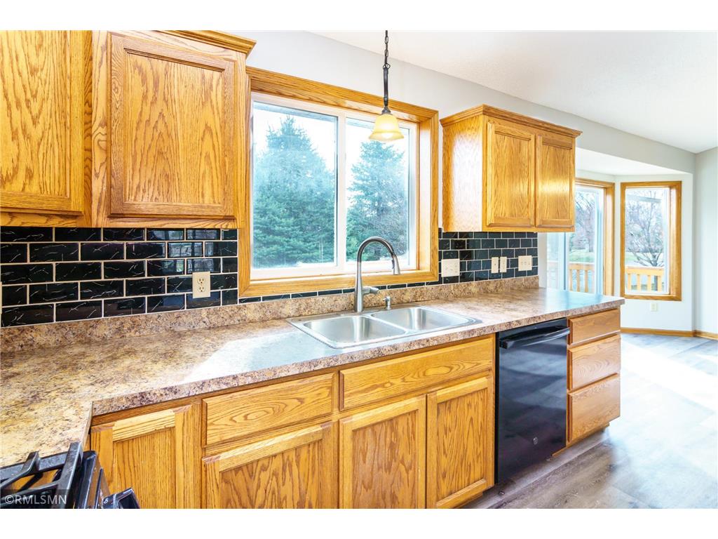 14556 Blackberry Way Rosemount MN 55068 7054644 image13