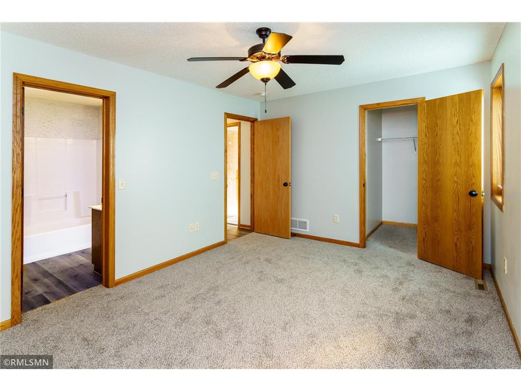 14556 Blackberry Way Rosemount MN 55068 7054644 image14