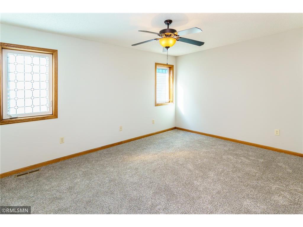 14556 Blackberry Way Rosemount MN 55068 7054644 image15