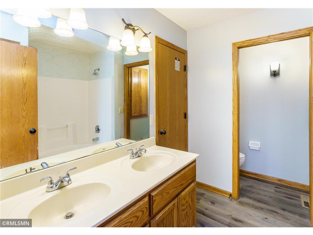 14556 Blackberry Way Rosemount MN 55068 7054644 image16