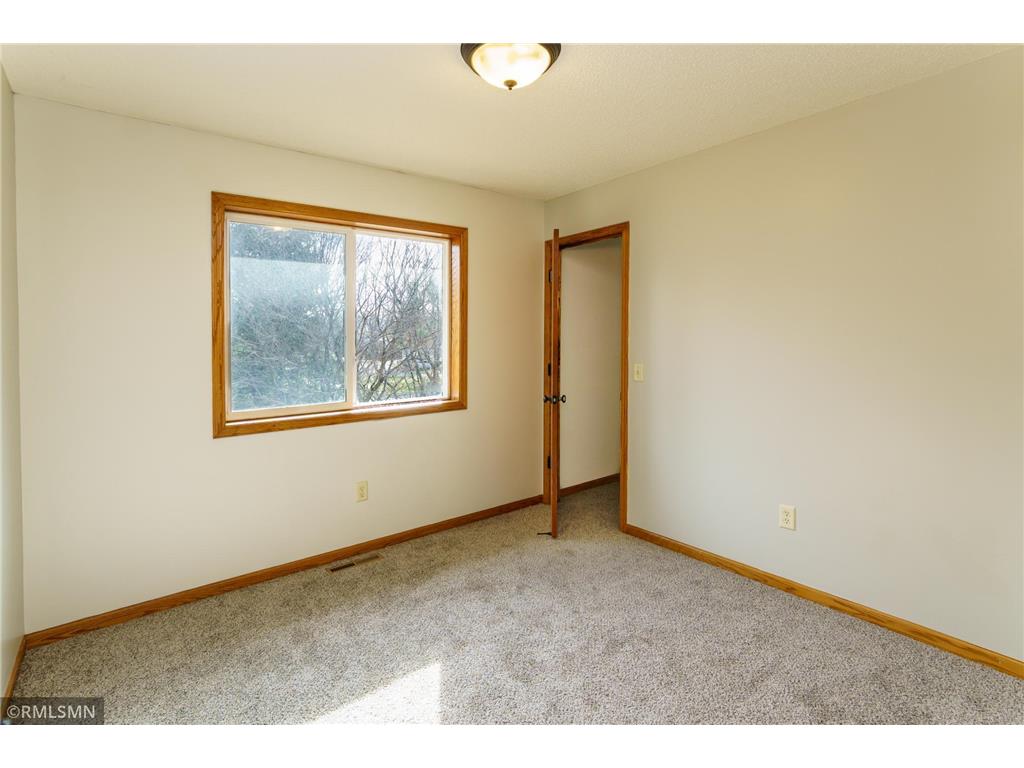 14556 Blackberry Way Rosemount MN 55068 7054644 image17