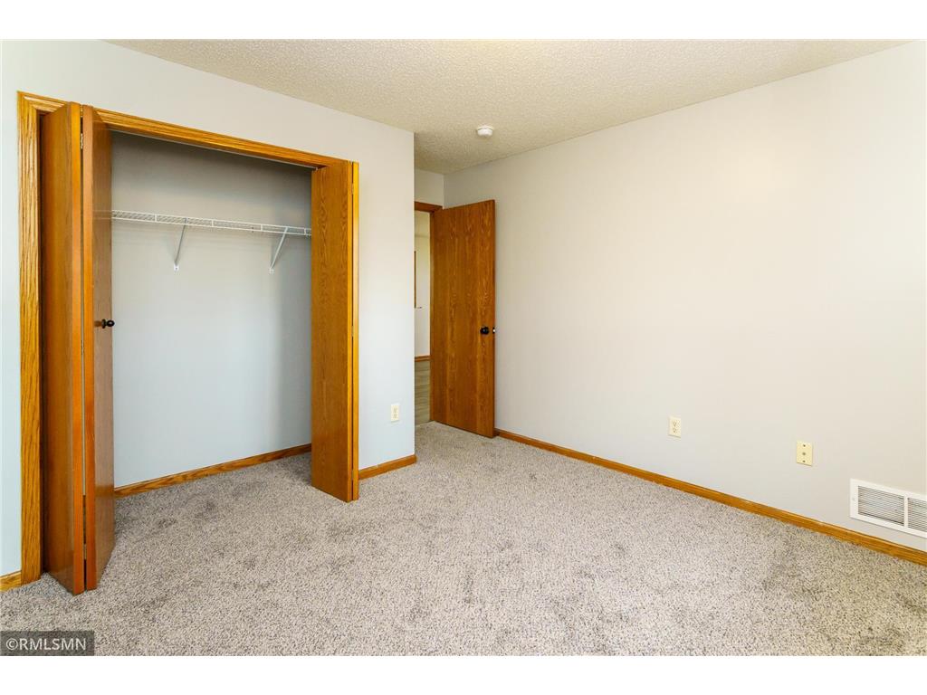 14556 Blackberry Way Rosemount MN 55068 7054644 image18