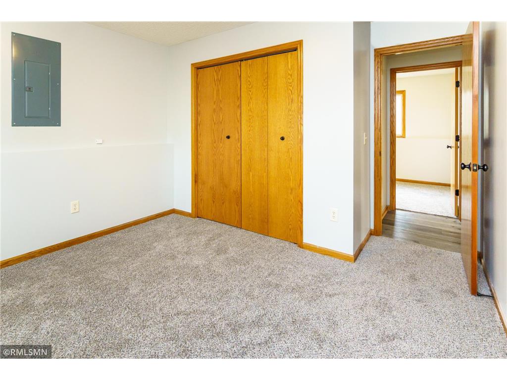 14556 Blackberry Way Rosemount MN 55068 7054644 image19