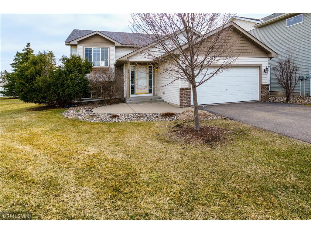 14556 Blackberry Way Rosemount MN 55068 7054644 image2