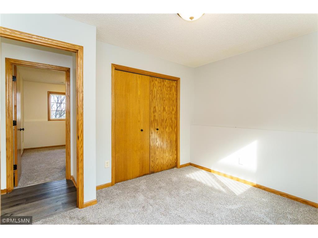 14556 Blackberry Way Rosemount MN 55068 7054644 image20