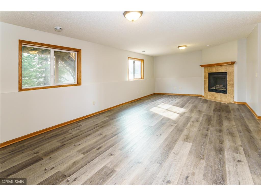 14556 Blackberry Way Rosemount MN 55068 7054644 image21