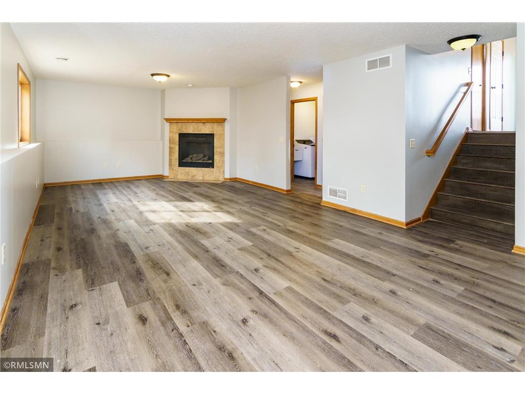 14556 Blackberry Way Rosemount MN 55068 7054644 image22