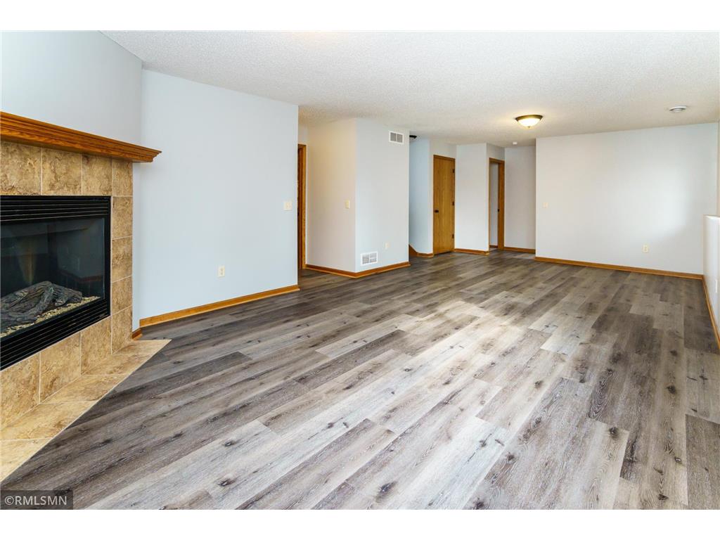 14556 Blackberry Way Rosemount MN 55068 7054644 image24