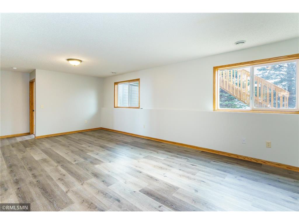 14556 Blackberry Way Rosemount MN 55068 7054644 image25